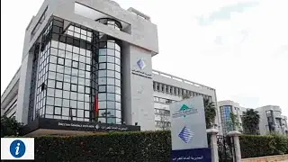 المراقبة الضريبية  تقديم عام