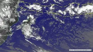 Point m&eacute;t&eacute;o du samedi 20 d&eacute;cembre 2025