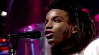 RIDE ON TIME - BLACK BOX ( ORIGINAL EXTENDED ) V&Iacute;DEO EDI&Ccedil;&Atilde;O BY D.J. ANDERSON JACKSON