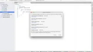 Working with Local Db (SQLite) in Xamarin Forms