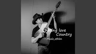 Chasing love
