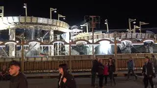 Wildwasser (Meyer-Steiger) - Au&szlig;enansicht/Offride [Bremen - Freimarkt 2017]