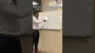 gotta just go off the dome at this point🤣 #funny #comedy #fypシ゚viral #fypシ゚viral #youtubeshorts