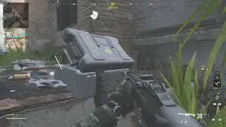 Call of Duty®_20240303160612