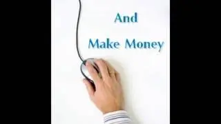 How to earn money online by clicking ads