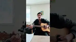 La vie est belle.