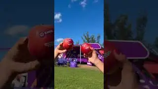 Ned&aacute;vno sa konal n&aacute;&scaron; obľ&uacute;ben&yacute; event: Žilinsk&yacute; Festival Piva 🍻