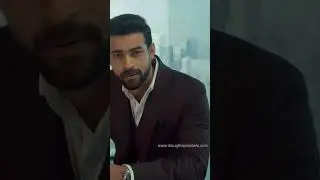 Aduri Group Ad Film l #VarunTej l Director TD Raju l #ThoughtSprinklers l #youtubetshots