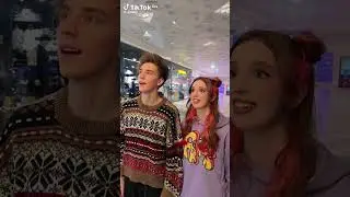 А4 и риви