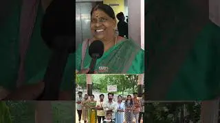 Red Label Public Review | Red Label FDFS Review | Red Label Review | Red Label Movie Review #Shorts