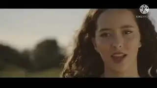 Knock On My Door Faouzia -official music video (read dsc)
