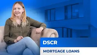 DSCR Mortgage Loans Georgia | Call (855) 333-2818