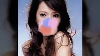 Get white pale skin subliminal