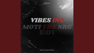 Vibes inc, Ep. 1