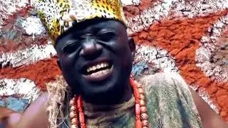 INIKPI:  Sacrifice of Redemption (Episode 10)