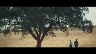 A Nova Via Verde.