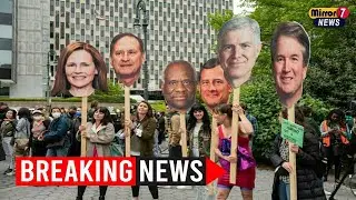 The Uphill Battle: Challenging the Supreme Court's Influence