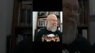 Roy Thomas on Jim Shooter as Marvel EIC #marvel #youtubeshorts #comicbooks