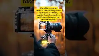 Positive Quote💫| English Status| WhatsApp Status #inspirational #motivation #quotes #lifequotes