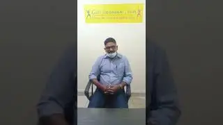 399805 Ganesh IT Sales Consultant Project Incharge CV