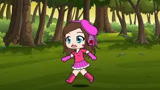 The Grossologist's New Groove Part 15 - Playtime at Nico Vega's Castle 