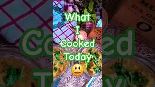 👩&zwj;🍳#PaneerMatar#cooking#winter