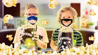 Kids VLOG and Vacation at Great Wolf Lodge! | Kids Games and MORE!
