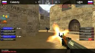 pixeltw -4hs with ak[stream]