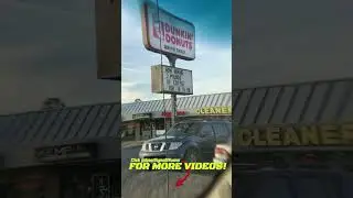 Signs Funny Signs That Are Impossible Not To Laugh At #funnysigns #greatsignsofhumor
