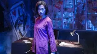 越南电影《二凤》即将在奈飞上播放