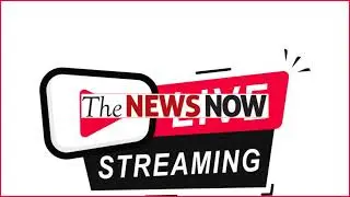 Civic Action Programme के तहत Kulgam Police ने Kulgam में  क्रिकेट टूर्नामेंट का किया आयोजन
