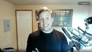 How to Legally Handle Police Stops & Discharge Debt Using Private Status