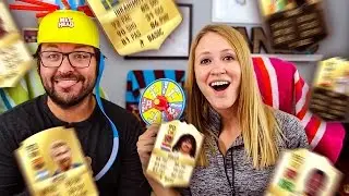 INSANE WALKOUT PACKED IN WET HEAD FIFA 17 PACK OPENING !!