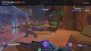 Overwatch 2_20250424191222