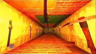 Fortress craft ep1 : greatest house ever