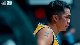 BEST SEMI FINALS YOU EVER SEEN.... | WINLING v EASTERN GAME 1