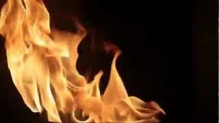 H2642.mov