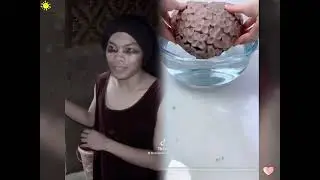 🤣👌👌👌2026 pov Must-Watch Crazy Clips Compilation #humor #fypシ #pov #fyp #foryou 😍😜