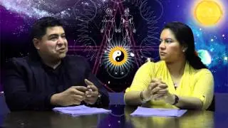 CALIOP PROGRAMA  5