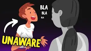 What 99% of People Don&rsquo;t Know About Talking and Interrupting Too Much