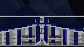 tons profit from Donation Box mass (build main world) ft. godprofitergt