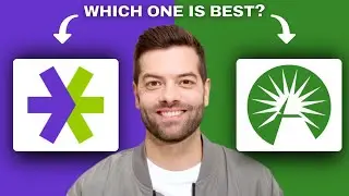 E*TRADE vs Fidelity &ndash; Which Online Broker Is Best for You in 2025?