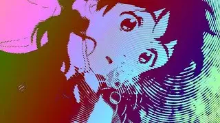 Metamorphosis - Nightcore | INTERWORLD - Metamorphosis speed up