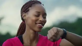 Discovery Vitality | Live Life with Vitality