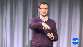 Financial Planning/Budgeting - Entrepreneurship 101 2013/14