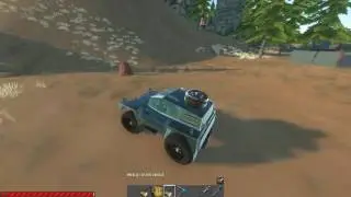 Hurtworld 2016 11 26 08 48 03
