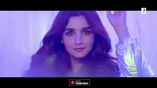 Prada Duro Duro The Doorbeen   Alia Bhatt   Shreya Sharma Best of 2019