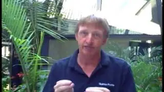 Internet Marketing Coaching Testimonial 4