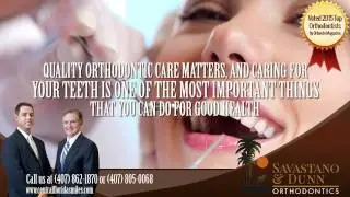 Sanford Florida Cosmetic Dentistry Professionals