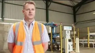 Jewers Grain. PACKING